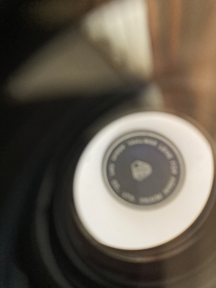 pentax ペンタックス takumar 6x7 1:2.4/105 ASAHI Lens レンズ_3