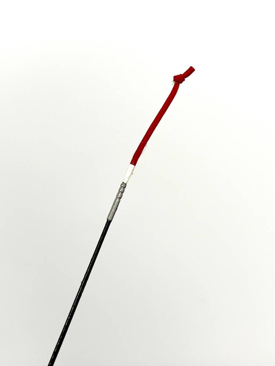 RYOBI プロセクション 鮎 中硬硬 90 PROSECTION リョービ 釣竿 釣具 鮎