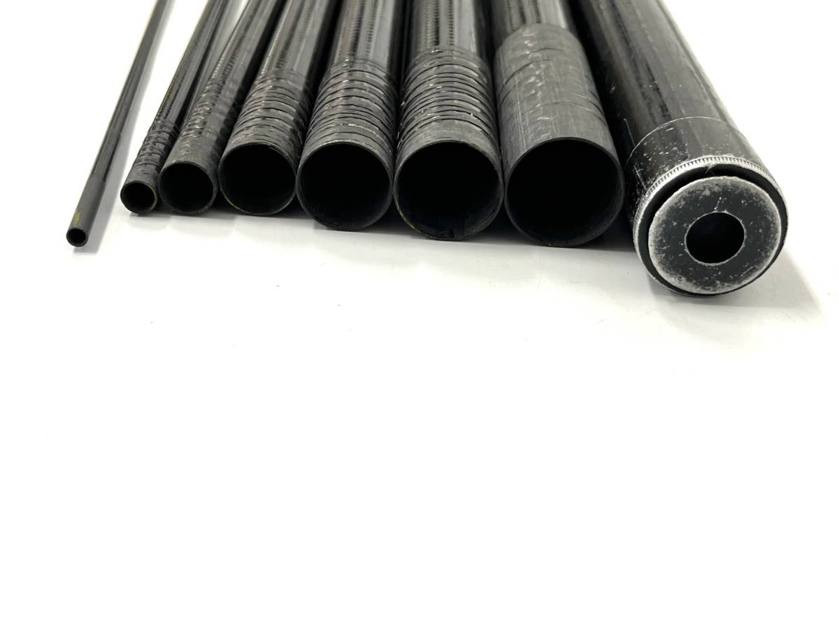 RYOBI プロセクション 鮎 中硬硬 90 PROSECTION リョービ 釣竿 釣具 鮎