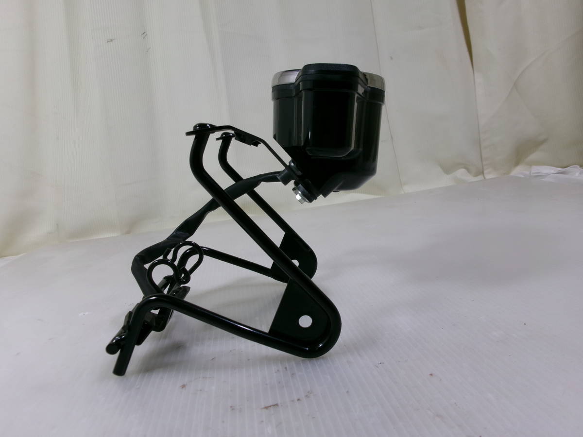 即日発送☆ ホンダ FTR223 純正スピードメーター MC34 FTRメーター