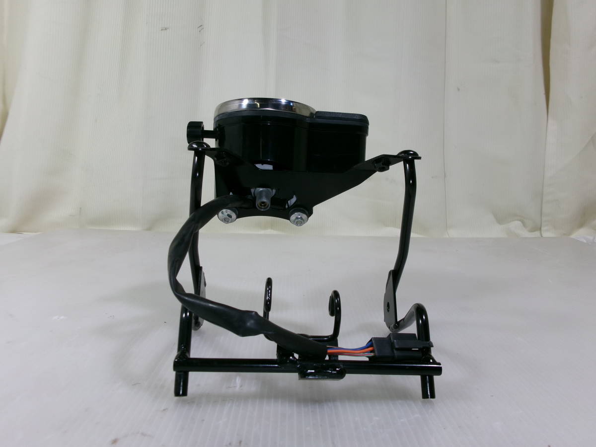 即日発送☆ ホンダ FTR223 純正スピードメーター MC34 FTRメーター