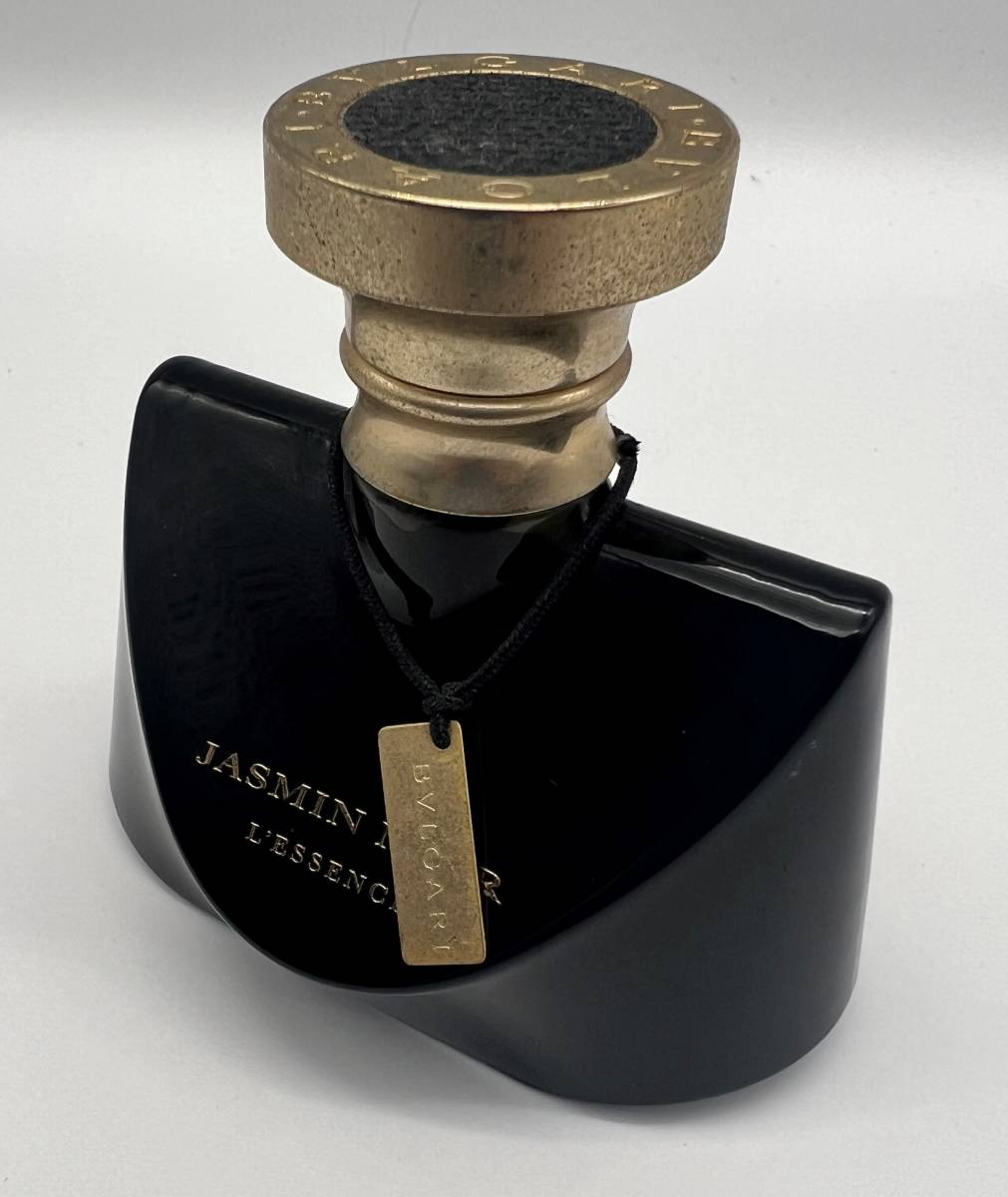 ブルガリ | EDP ジャスミン ノワール BVLGARI ジャスミンノワール 