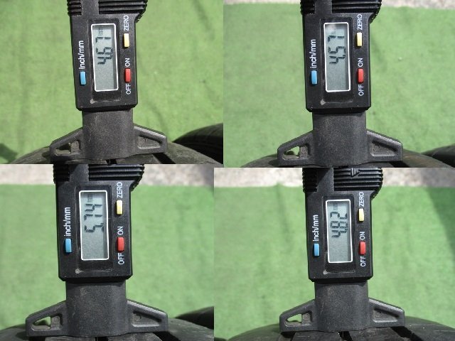 ハスラー 純正 ホイール スズキ スチールホイール - ホワイト 4穴 15
