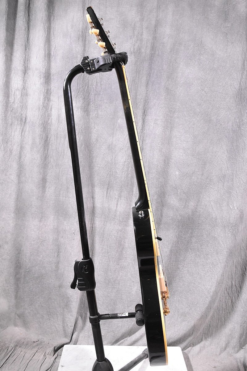 NAVIGATOR/ナビゲーター エレキギター レスポールモデル【ジャンク品  