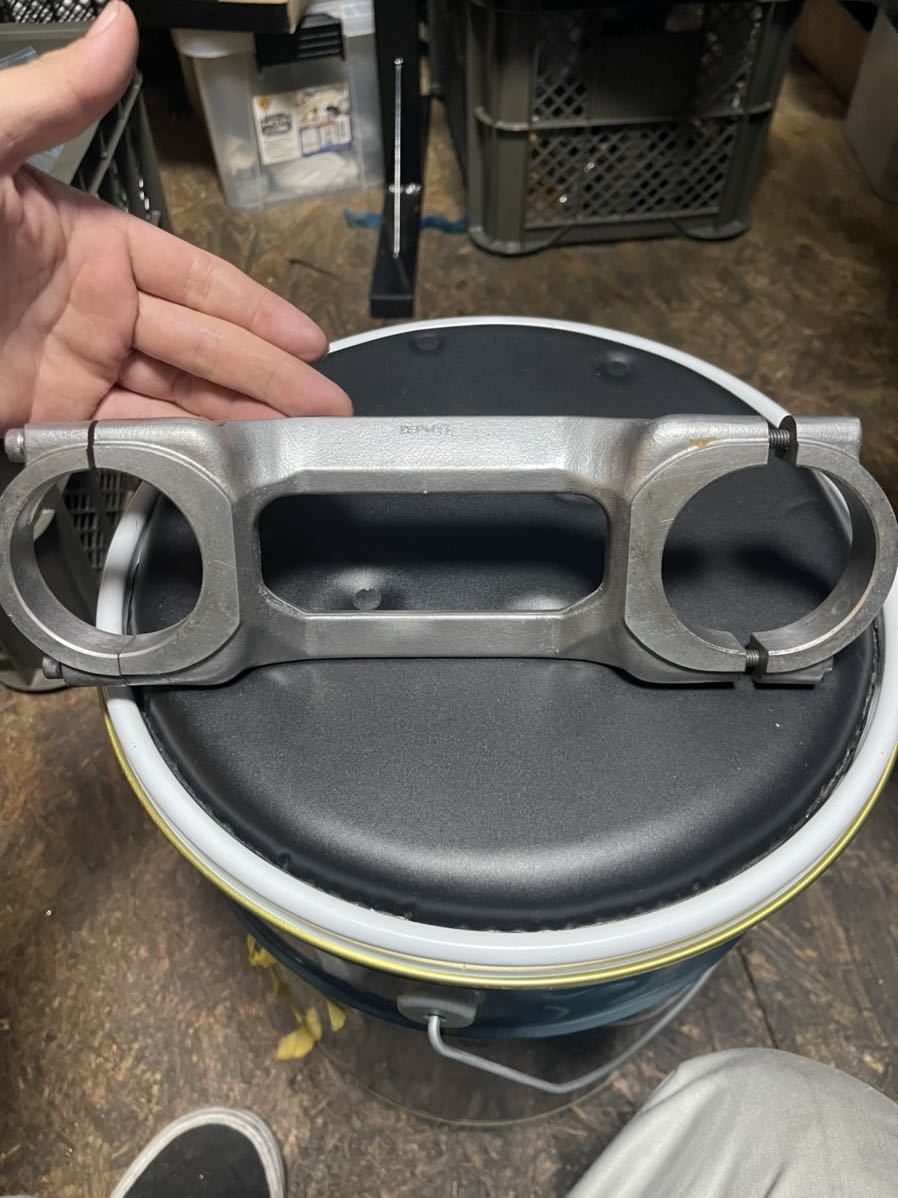 ゼファー400 ゼファー400[39社外DAYTONAスタビライザー デイトナ ゼファー400 ゼファー400[39社外DAYTONAスタビライザー デイトナ