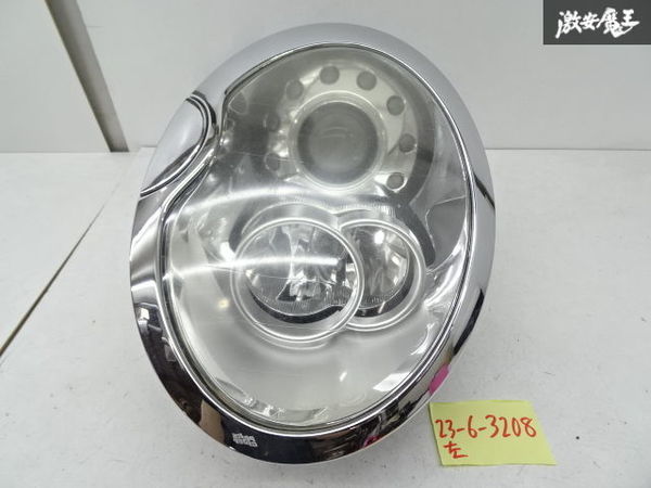 Valenti アクア テールランプ LEDテールランプ ヴァレンティ レッド