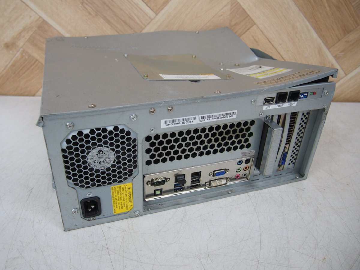 ダークエッジ セガ⁄SEGA DARK Yahoo – 株式会社セガ SEGA ダーク