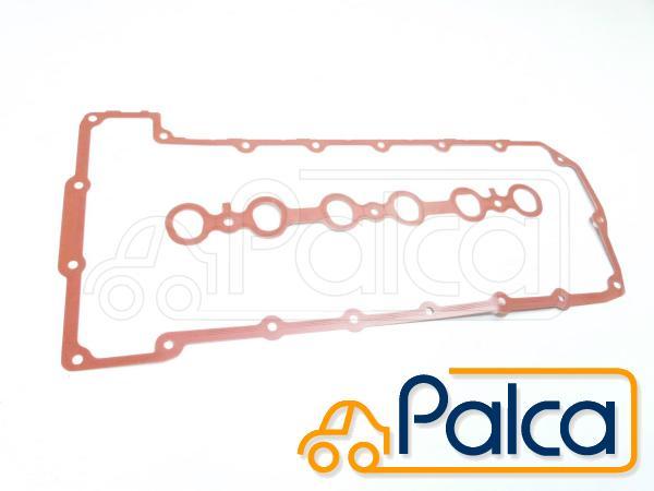 BMW シリンダーヘッドカバーガスケット N52 E63，E64/630i E65，E66