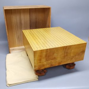 碁盤のYahoo!オークション(旧ヤフオク!)の相場・価格を見る｜Yahoo