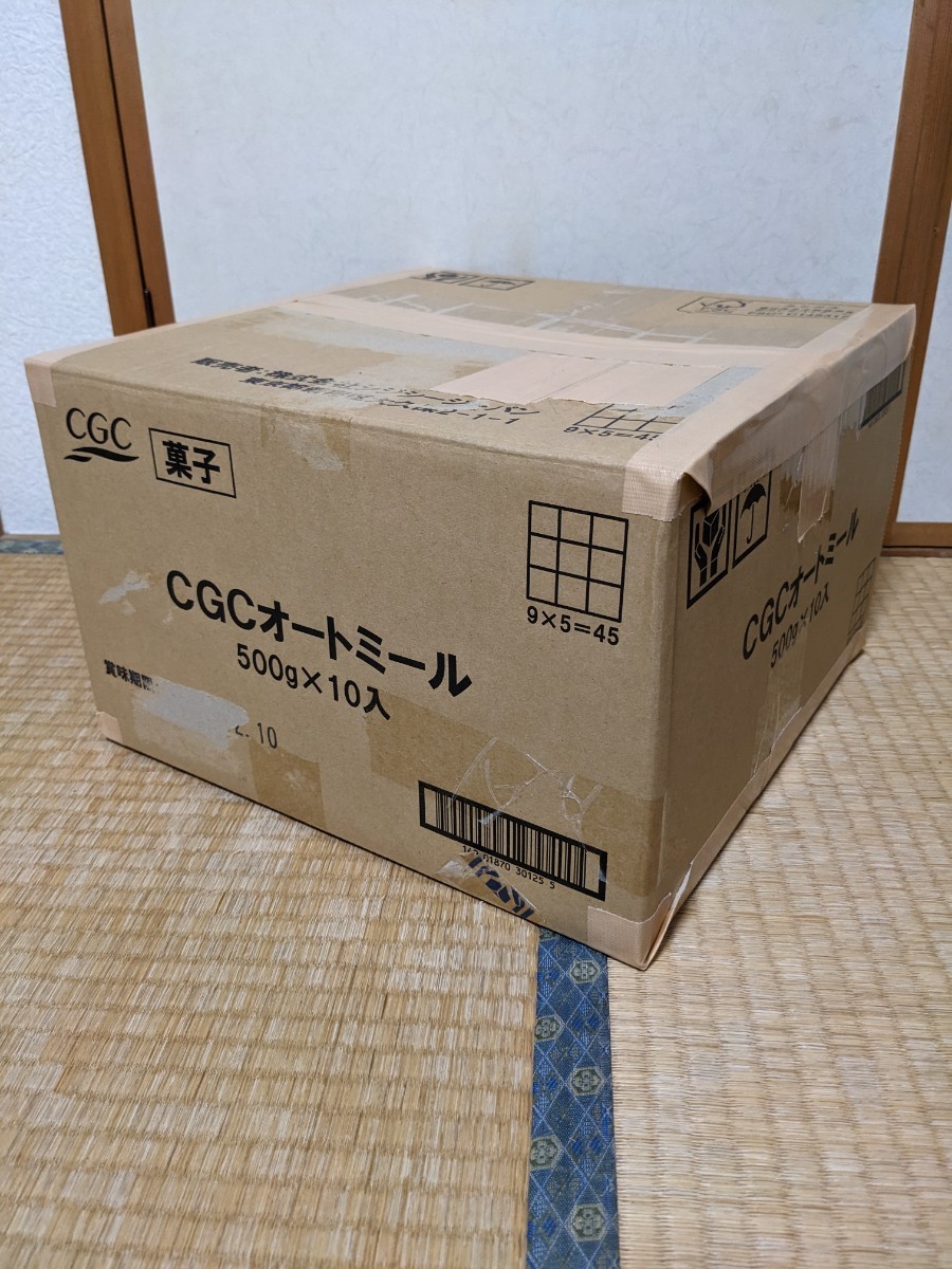 パウパー まとめ売り mtg MTG 大量 デッキ まとめ Gathering the