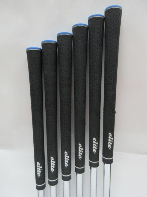 大幅値下げエポン AF-TOUR CB サテン仕上 アイアンセット6本 EPON AF