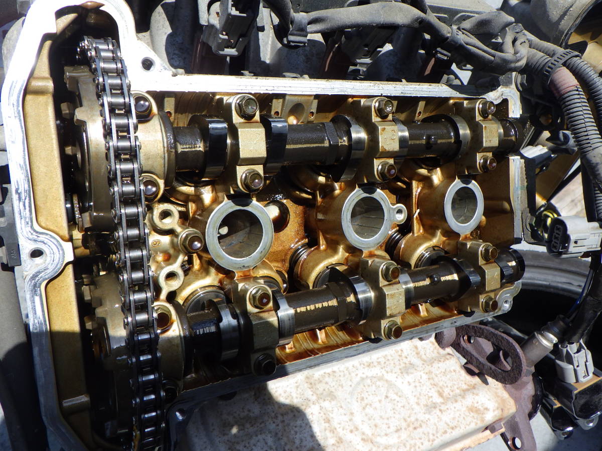 エブリィ ベンチ エンジン DA62V K6A まるごと 車