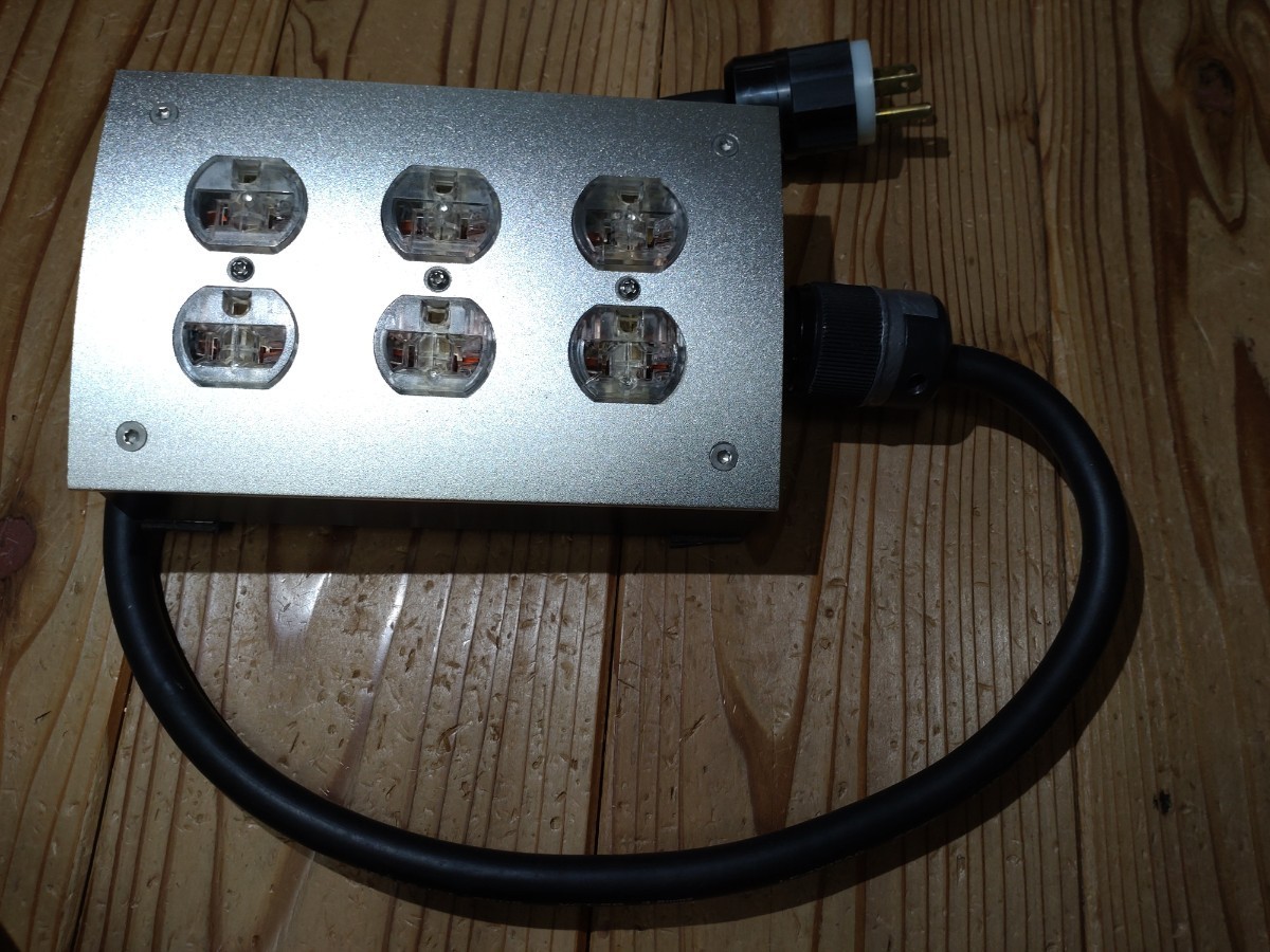 ◉藤沢秀行 名人 直筆サイン色紙 4枚セット（35年以上前・本人揮毫