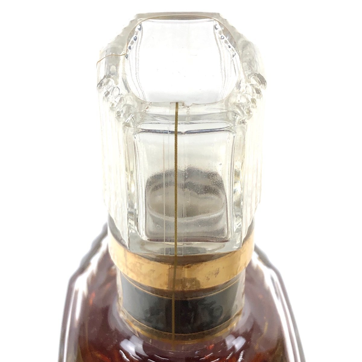 4本 スコッチ ウイスキー セット 【古酒】 古酒 スコッチウイスキー 4