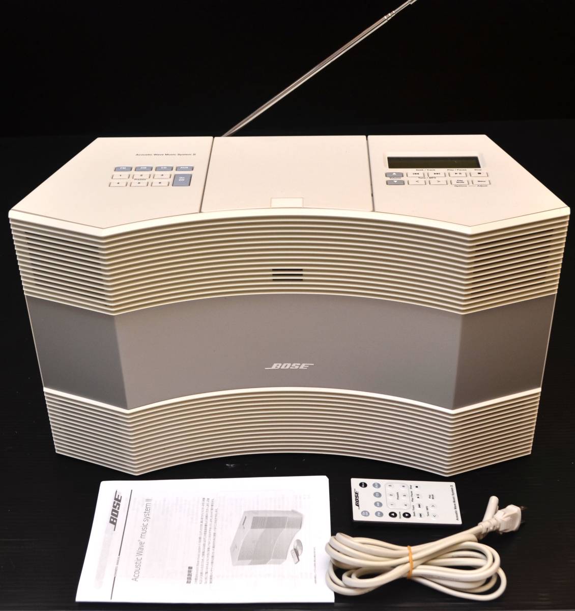 高品質，大得価 TEAC RW-D250 CDレコーダー ティアック