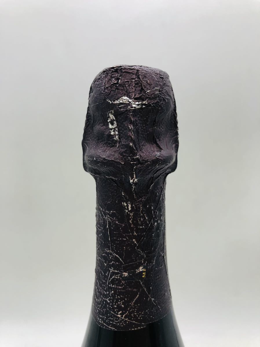未開栓】Dom Perignon rose VINTAGE 2006 ドンペリニヨン ロゼ