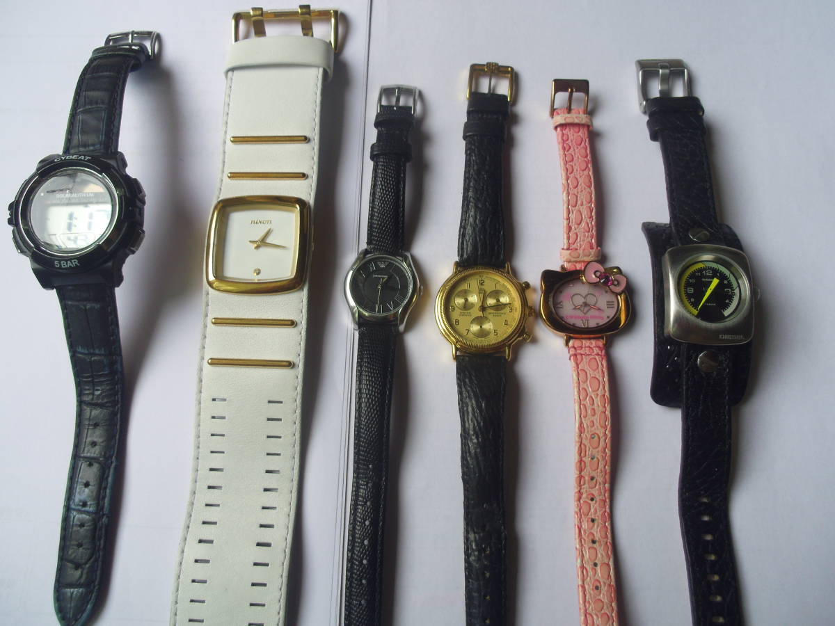 j*i様 セイコー SEIKO ロードマチック　3点まとめ　ジャンク セイコーロードマチック ジャンク品4個 【公式通販】
