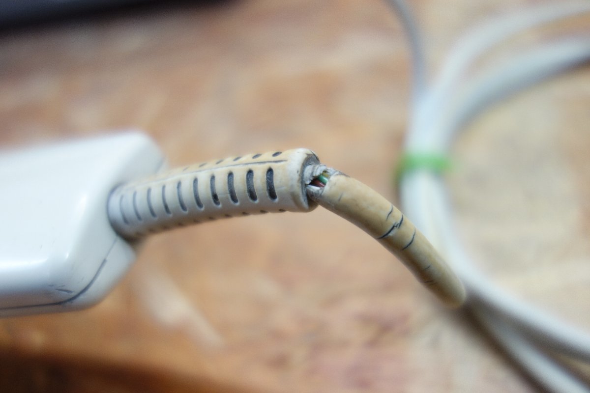 ◎電源が入ること確認 東芝テック株式会社 MA-1955 テック電子