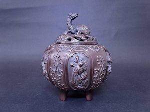 麒麟 置物のYahoo!オークション(旧ヤフオク!)の相場・価格を見る