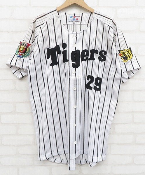 majestic ユニフォーム ニューヨーク ヤンキース クレメンス 12番