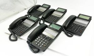 NTT スマートネットコミュニティのYahoo!オークション(旧ヤフオク!)の