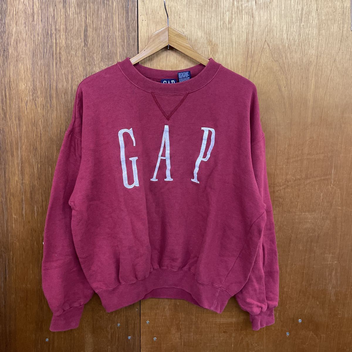 90