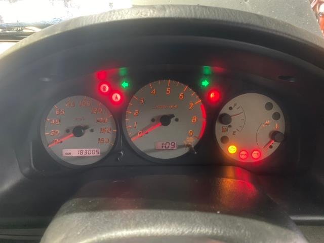 希少 S15 シルビア □ 純正 スピード メーター ハーネス □ SR20DET MT 