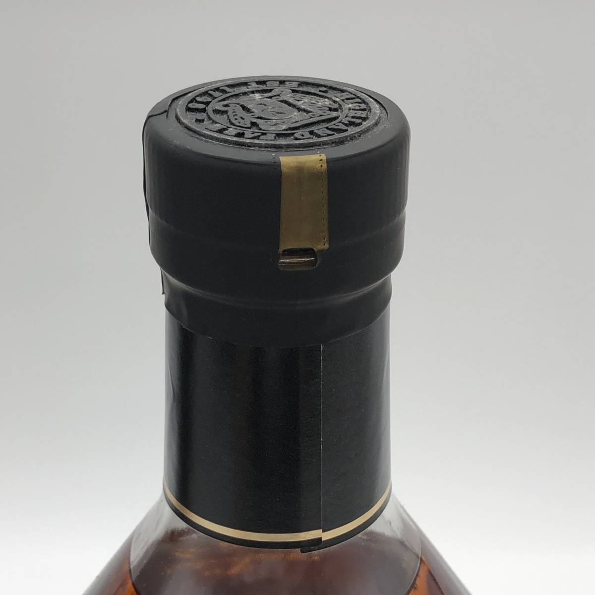 ◇【未開栓】HIGHLAND PARK ハイランドパーク シングルモルト 12年