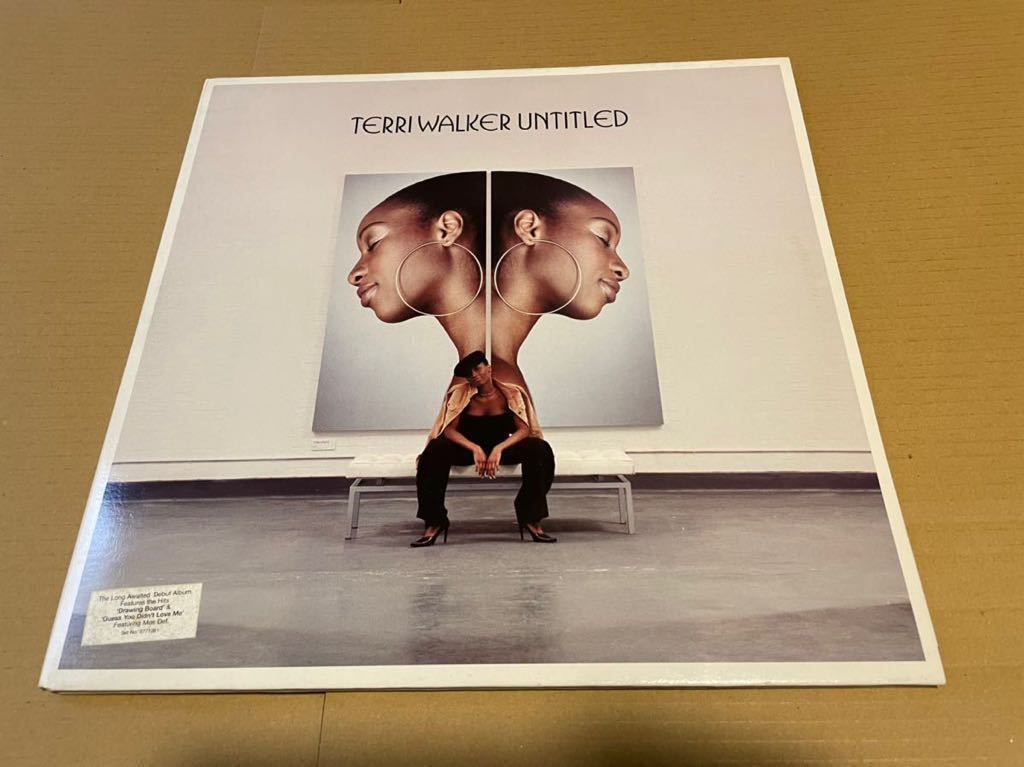 新品 LP ☆ ピート・ロック &amp; Deda - The Original Baby Pa