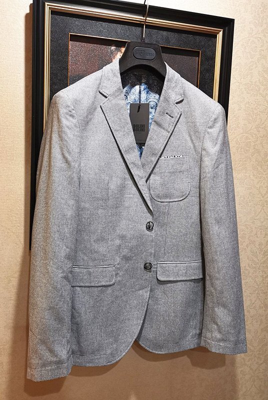 最高級8万◇イタリア*ミラノ発*BOLINI*高級セレブdesigner 最高級8万◇イタリア*ミラノ発*BOLINI*高級セレブdesigner