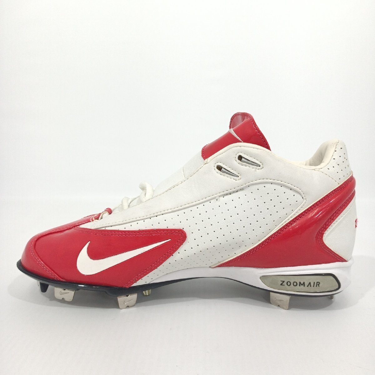 Nike ナイキ 野球スパイクシューズ ベースボールシューズ Nike ナイキ 野球スパイクシューズ ベースボールシューズ