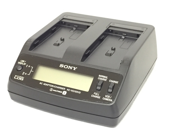 【未使用品】SONY ACCKIT-D12B　アクセサリーキット　バッテリー ACCKIT-D12B アクセサリーキット バッテリー SONY 未使用品SONY 現状