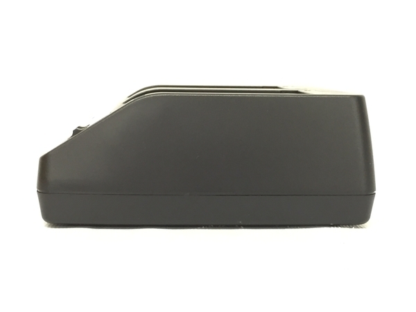 ACCKIT-D12B アクセサリーキット バッテリー SONY 未使用品SONY 現状