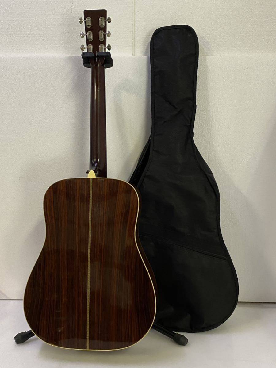 大人も着やすいシンプルファッション TOKAI 東海楽器製造株式会社 | UP