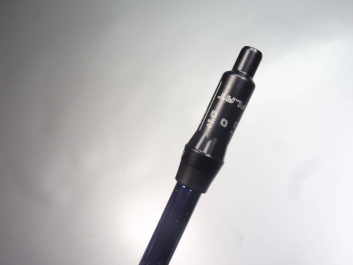 PING ピン 3W用シャフト G410スリーブ ディアマナ TB70S Diamana PING