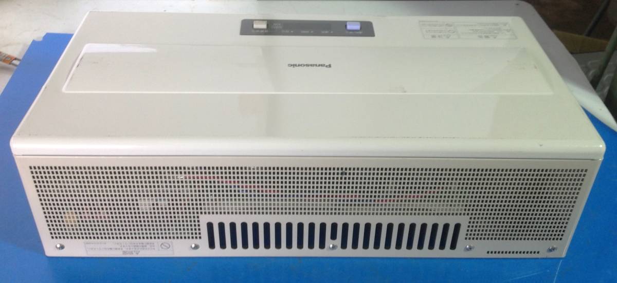Panasonic パナソニック 太陽光発電 パワーコンディショナ PV-PC55A2