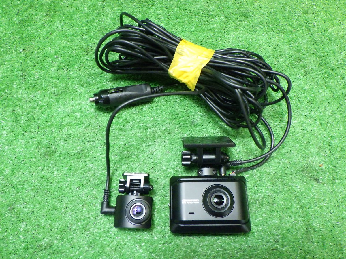 ZDR 016 デジタルカメラ 6台セット お買い得 【公式通販】
