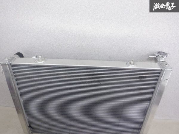 HPI EVOLVE エボルブ サイドタンク BNR32 スカイライン GT-R GTR