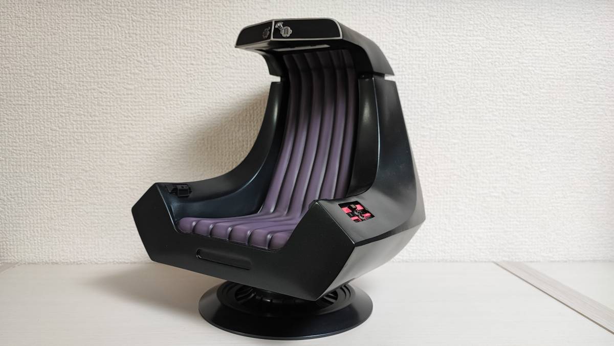ホットトイズ パルパティーン皇帝 ボーナスアクセサリー付き スター 
