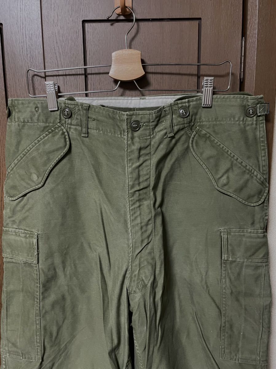 プリパラ! バスタオル 南みれぃ生産終了激レア品 プリパラ! バス