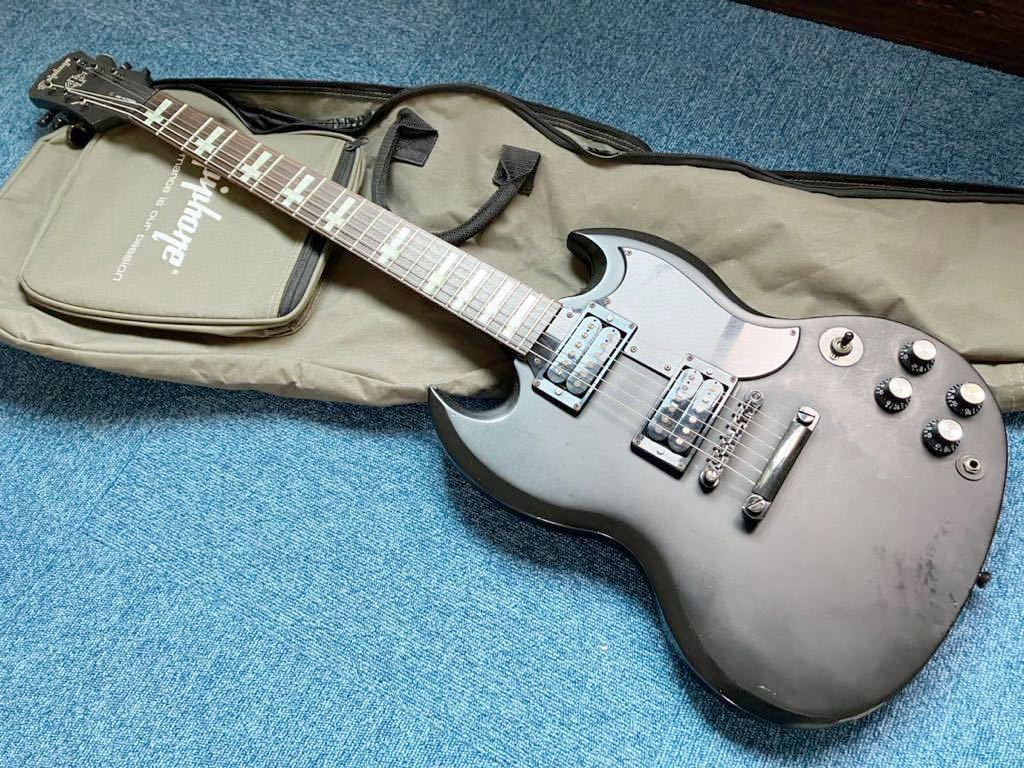 オール単板 Aria ADF-CST ADF-CST オール単板 アコースティックギター