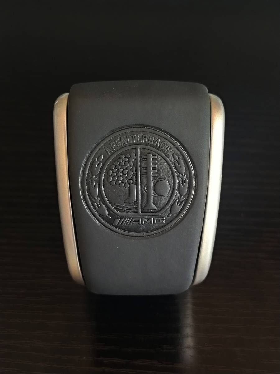 メルセデスベンツ AMG シフトノブ シフトレバー CLS(C/X218)E(W/S212)G(W463)SL(R231)CLA(C/X117)A(W176) GLA(X156)SLK/SLC(R172)等