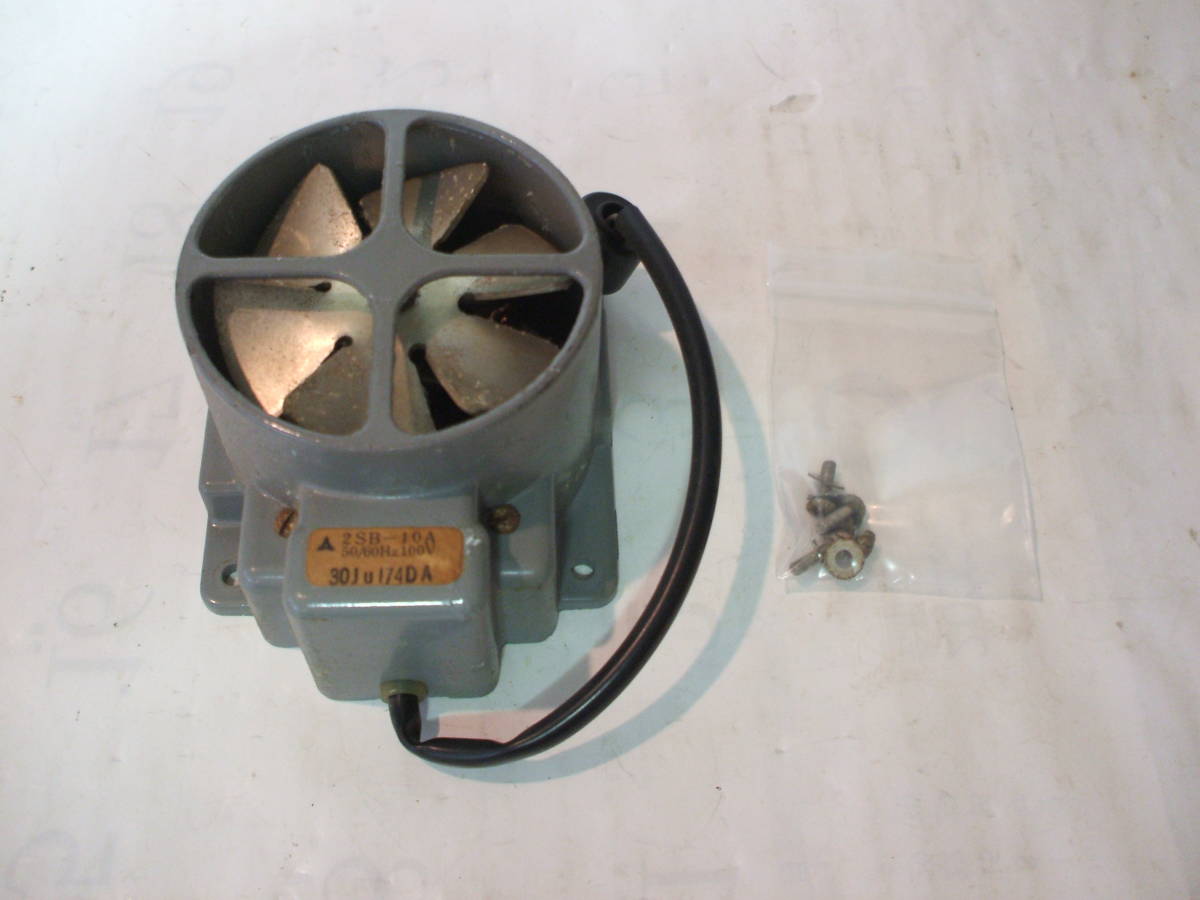 KENWOOD TR-751D 144MHz 20W オールモードトランシーバー (ジャンク）