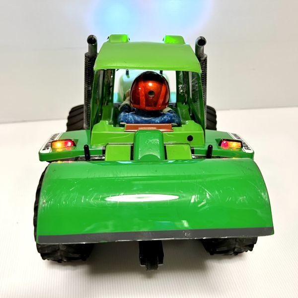 TAMIYA ファームキングウイリー WR-02Gシャーシ WR-02Gシャーシ 【公式