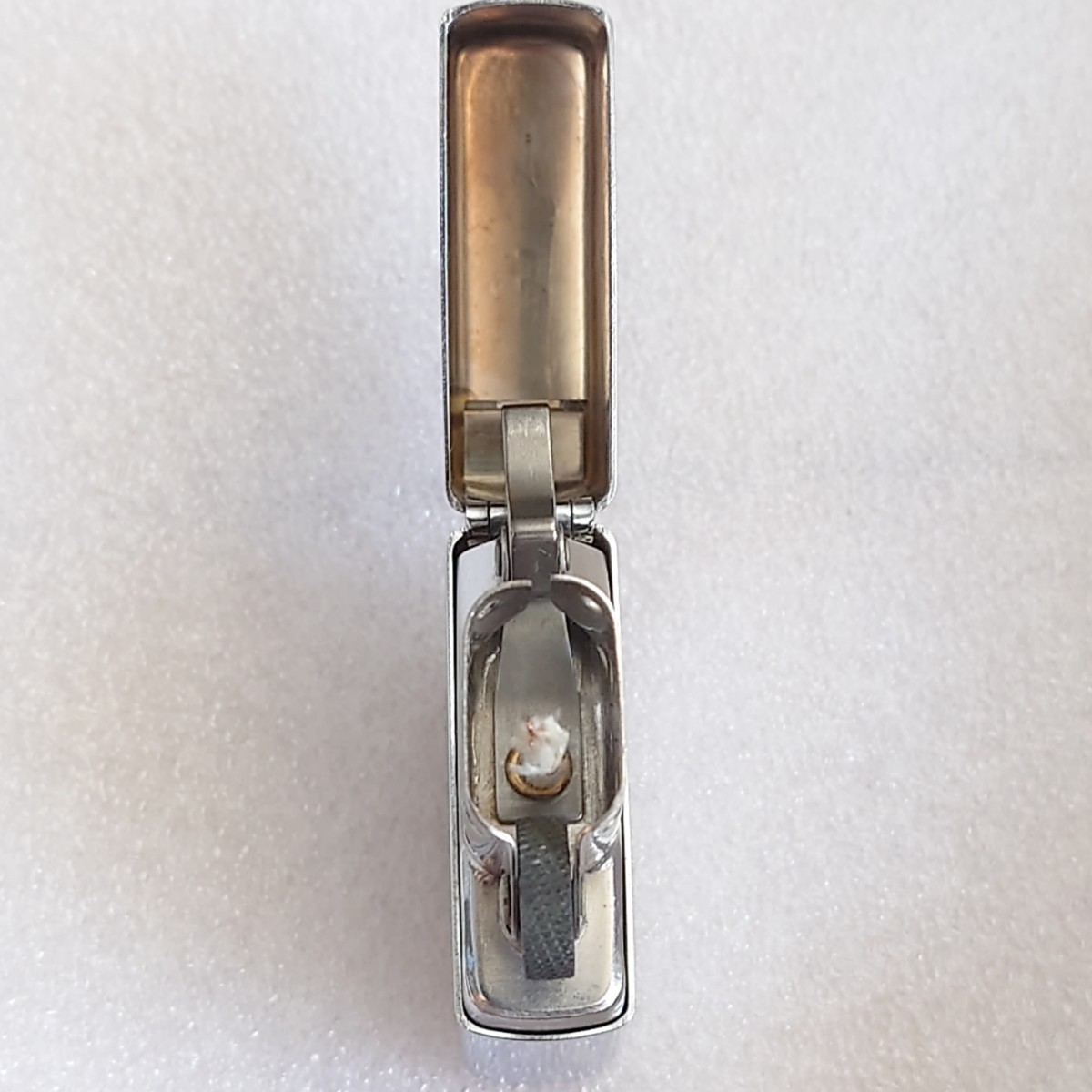 oioi様専用未使用 zippo 1111円～ ZIPPO 美品 77年製 guarantee