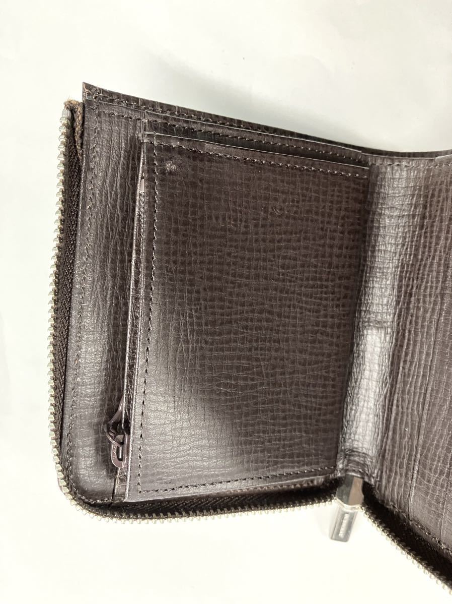 未使用品 BURBERRY バーバリー ケース ノバチェック ロゴ型押し 未使用