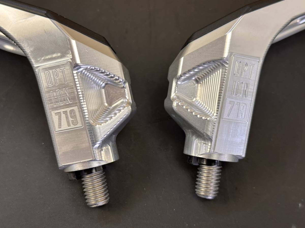 ◇E21 売切り! 美品 BMW R1200GS R1250GS アドベンチャー BMW 