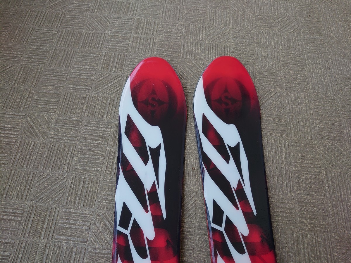 オガサカ サマースキー用 ピスラボ ケオッズ オガサカ サマースキー用