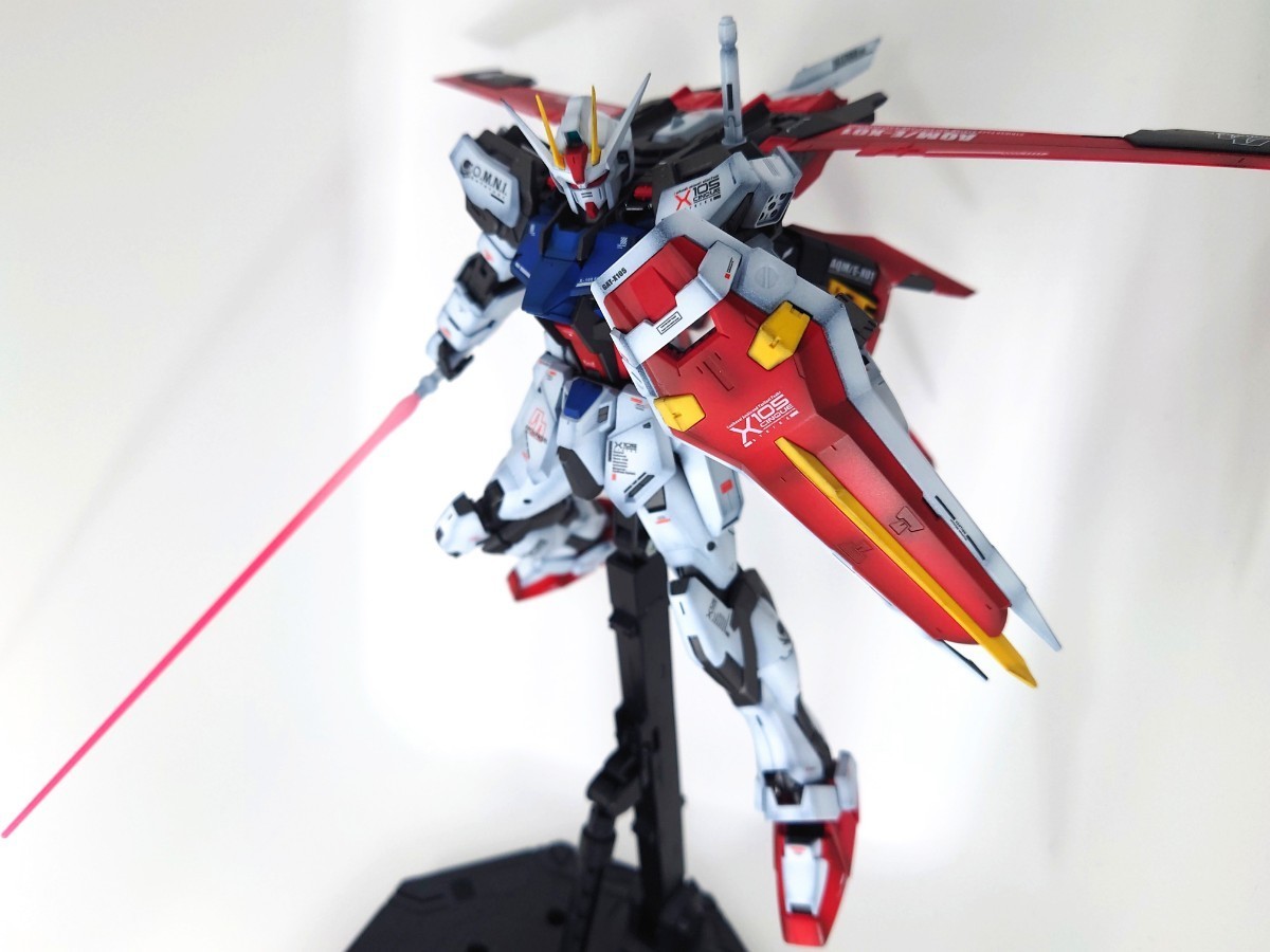 専用 とさせて頂きます フィルムカメラ大量セット カメラ ボディ レンズ その他アクセサリー