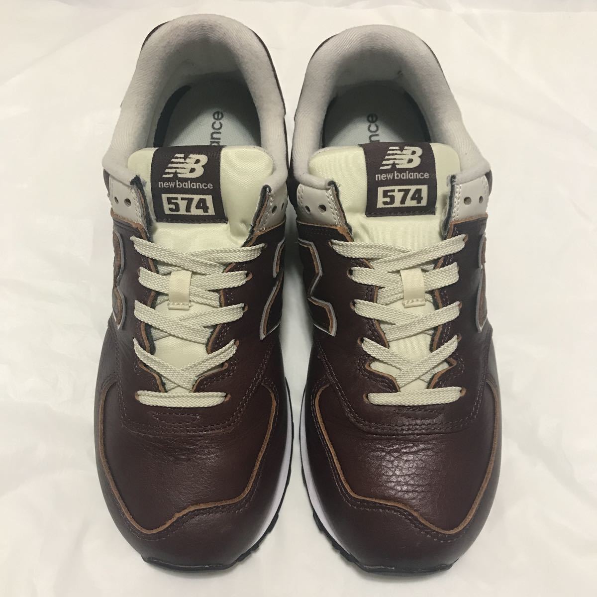 UNION NIKE ACG MOC 3.0 28.0cm | VAILLANT.TECH